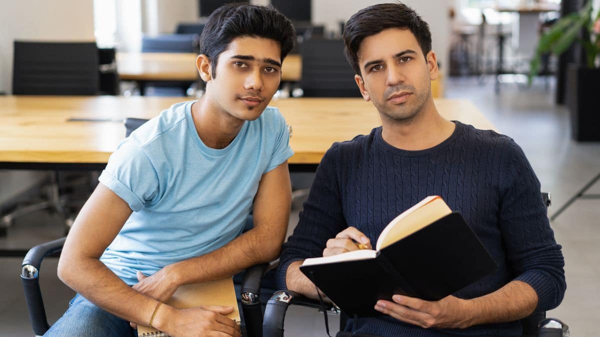 Education ministry issues memorandum to adopt austerity measures. (Representational Image: Freepik)